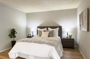 8124 Shelter Creek Ln, San Bruno, CA 94066 - Photo 19