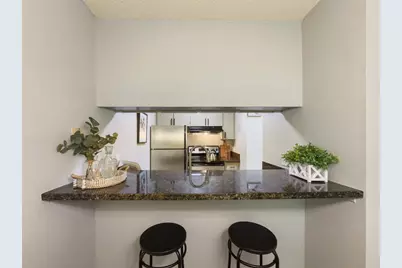 8124 Shelter Creek Ln, San Bruno, CA 94066 - Photo 13