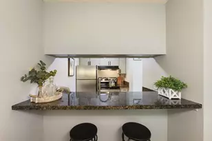 8124 Shelter Creek Ln, San Bruno, CA 94066 - Photo 13