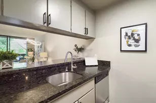 8124 Shelter Creek Ln, San Bruno, CA 94066 - Photo 11