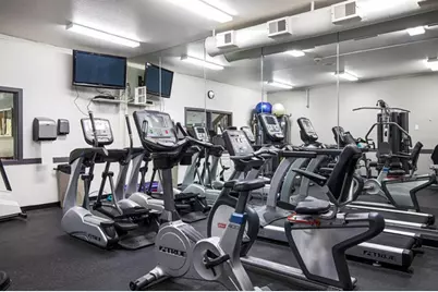 8124 Shelter Creek Ln, San Bruno, CA 94066 - Photo 27