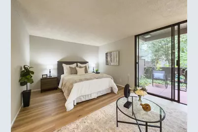 8124 Shelter Creek Ln, San Bruno, CA 94066 - Photo 17