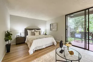 8124 Shelter Creek Ln, San Bruno, CA 94066 - Photo 17