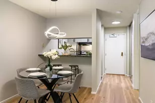 8124 Shelter Creek Ln, San Bruno, CA 94066 - Photo 15