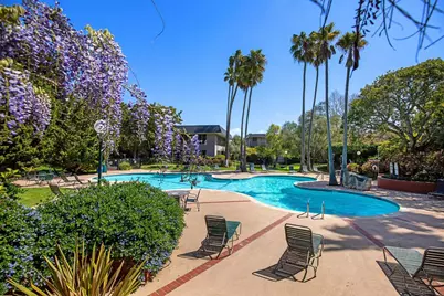 8124 Shelter Creek Ln, San Bruno, CA 94066 - Photo 1