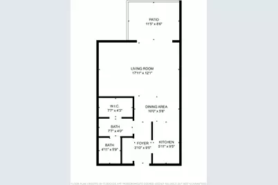 8124 Shelter Creek Ln, San Bruno, CA 94066 - Photo 23