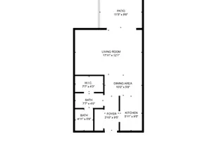 8124 Shelter Creek Ln, San Bruno, CA 94066 - Photo 23