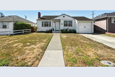 1333 Williams Ave, San Bruno, CA 94066 - Photo 1
