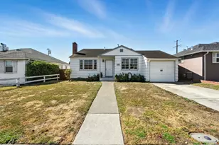 1333 Williams Ave, San Bruno, CA 94066 - Photo 1