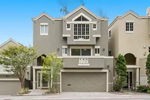 107 Knockash Hill, San Francisco, CA 94127 - Photo 1