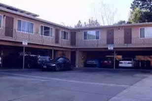 1415 El Camino Real 11, Burlingame, CA 94010 - Photo 1