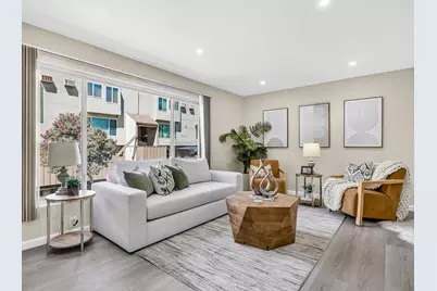 380 Auburn Way 6, San Jose, CA 95129 - Photo 1