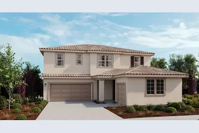 1337 N Orcheta Ct, Mountain House, CA 95391 - Photo 1