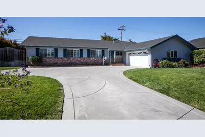 3704 Pruneridge Ave, Santa Clara, CA 95051 - Photo 1