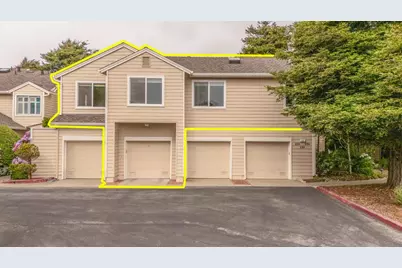 230 Amesport Lndg, Half Moon Bay, CA 94019 - Photo 1
