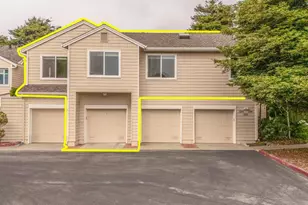 230 Amesport Landing, Half Moon Bay, CA 94019 - Photo 1