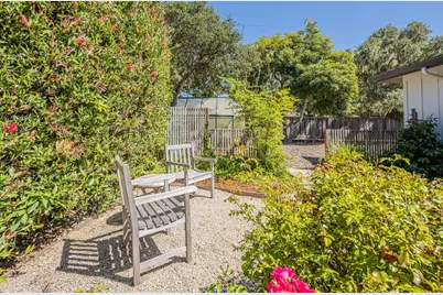 1051 Matador Rd, Pebble Beach, CA 93953 - Photo 17