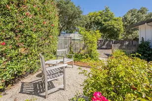 1051 Matador Rd, Pebble Beach, CA 93953 - Photo 17