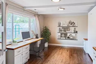 1051 Matador Rd, Pebble Beach, CA 93953 - Photo 9