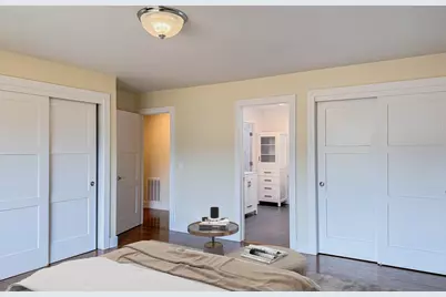 1051 Matador Rd, Pebble Beach, CA 93953 - Photo 13