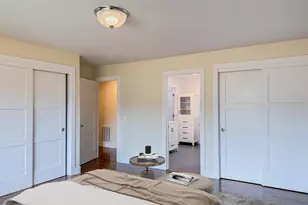 1051 Matador Rd, Pebble Beach, CA 93953 - Photo 13