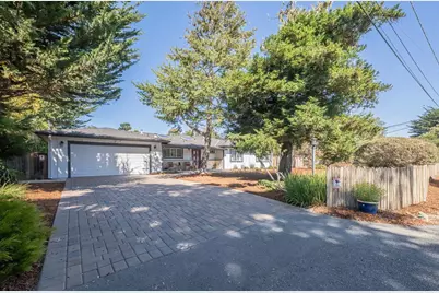 1051 Matador Rd, Pebble Beach, CA 93953 - Photo 19