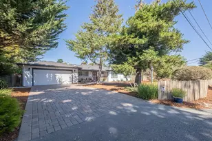 1051 Matador Rd, Pebble Beach, CA 93953 - Photo 19