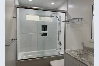 1051 Matador Rd, Pebble Beach, CA 93953 - Photo 15