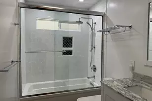 1051 Matador Rd, Pebble Beach, CA 93953 - Photo 15