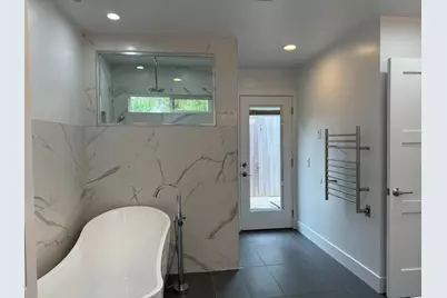 1051 Matador Rd, Pebble Beach, CA 93953 - Photo 11