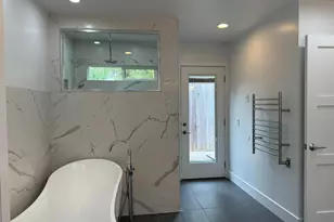 1051 Matador Rd, Pebble Beach, CA 93953 - Photo 11