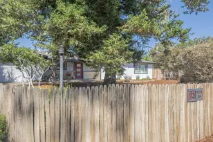 1051 Matador Rd, Pebble Beach, CA 93953 - Photo 23