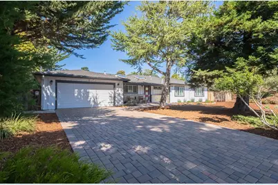 1051 Matador Rd, Pebble Beach, CA 93953 - Photo 3
