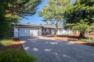 1051 Matador Rd, Pebble Beach, CA 93953 - Photo 3
