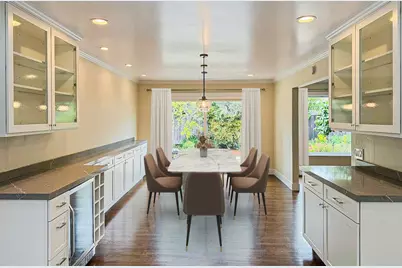 1051 Matador Rd, Pebble Beach, CA 93953 - Photo 7