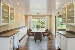 1051 Matador Rd, Pebble Beach, CA 93953 - Photo 7