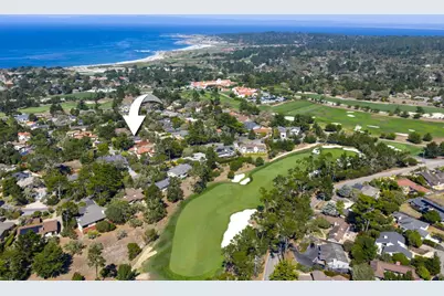 1051 Matador Rd, Pebble Beach, CA 93953 - Photo 25