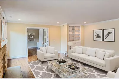 1051 Matador Rd, Pebble Beach, CA 93953 - Photo 5