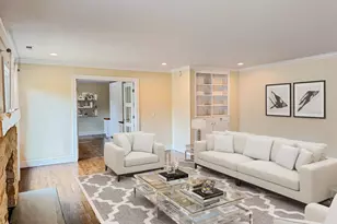 1051 Matador Rd, Pebble Beach, CA 93953 - Photo 5