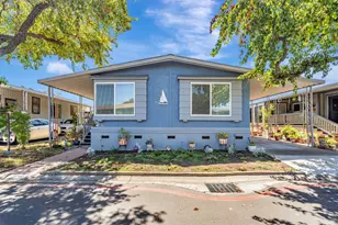 1050 Borregas Ave 104, Sunnyvale, CA 94089 - Photo 1