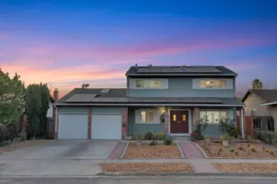 3291 Selva Dr, San Jose, CA 95148 - Photo 1