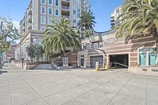 88 King St 615, San Francisco, CA 94107 - Photo 1