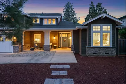 21150 Grenola Dr, Cupertino, CA 95014 - Photo 1