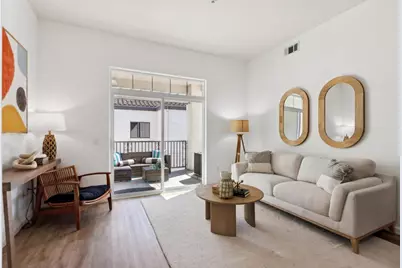 20128 Stevens Creek Boulevard 209, Cupertino, CA 95014 - Photo 1