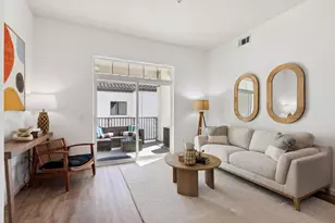 20128 Stevens Creek Blvd 209, Cupertino, CA 95014 - Photo 1