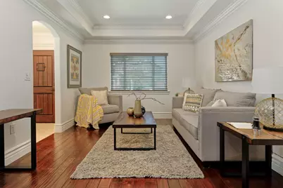 430 Belmont Way, San Jose, CA 95125 - Photo 1