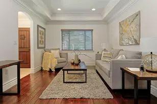 430 Belmont Way, San Jose, CA 95125 - Photo 1