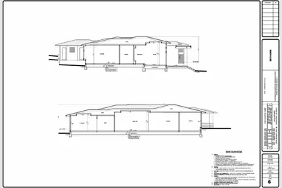 000 Saratoga Heights Dr, Saratoga, CA 95070 - Photo 7