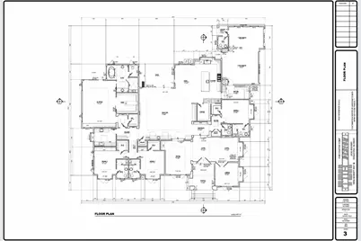 000 Saratoga Heights Dr, Saratoga, CA 95070 - Photo 11