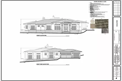 000 Saratoga Heights Dr, Saratoga, CA 95070 - Photo 5